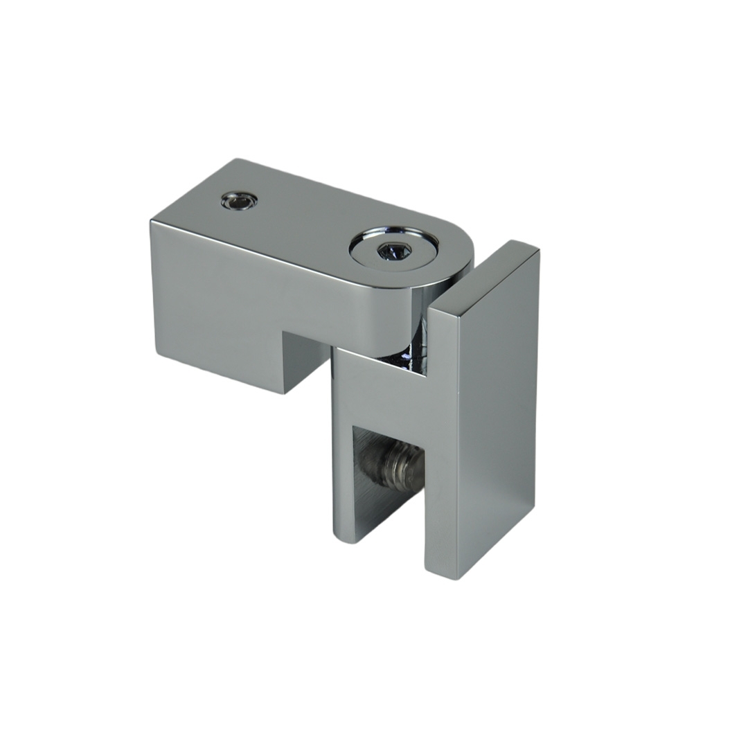 Stabilisierungs-Set | Hochglanz | Eckig