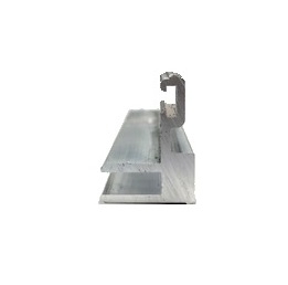 GTW-Adapterprofil f. Mini + Mini-E