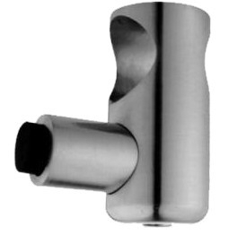 Stopper rund | allround