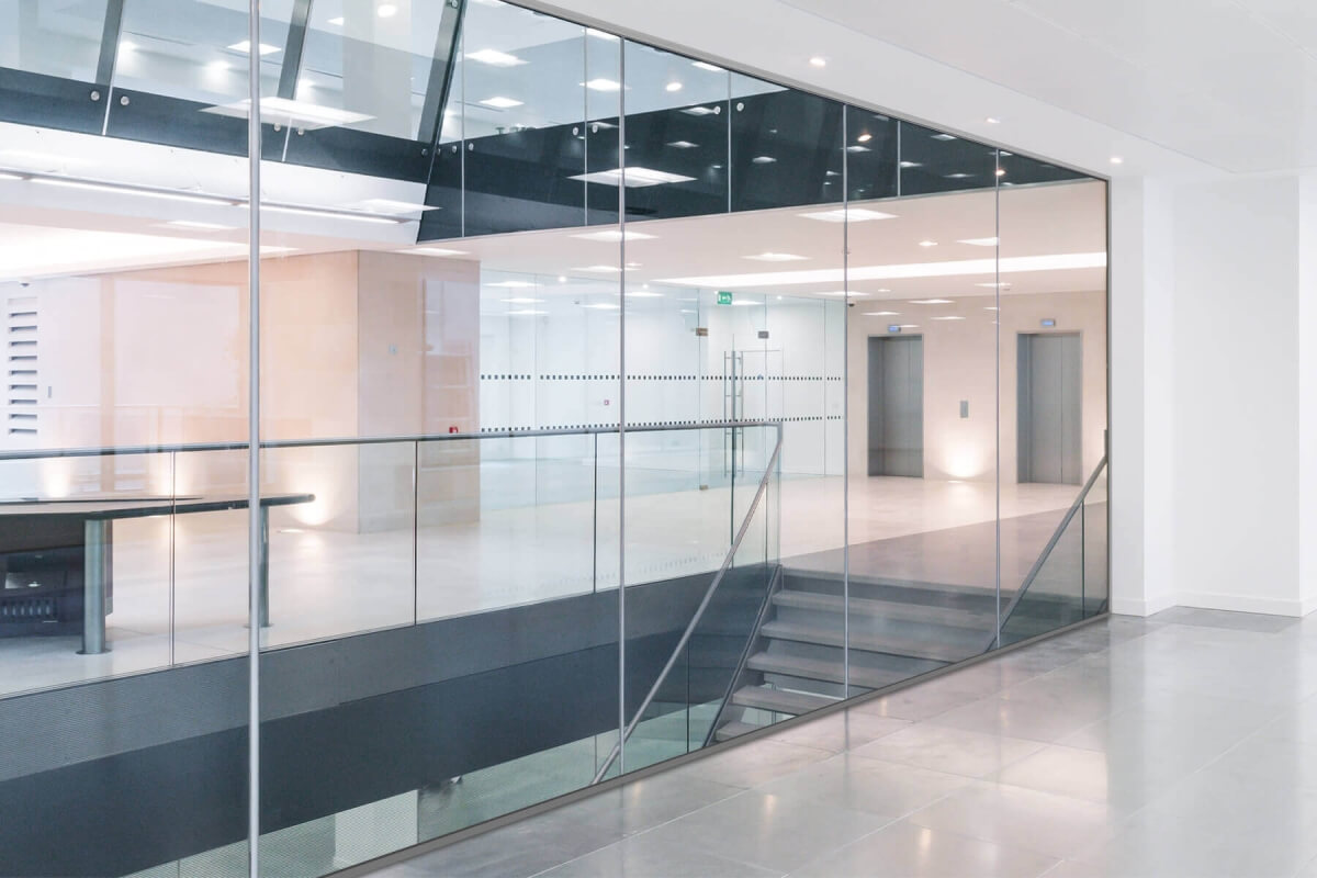 Treppengeländer selbst bauen: Ratgeber für Heimwerker und Profis