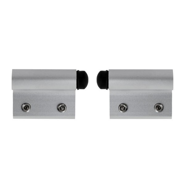 Stopper-Set