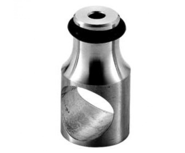 Stopper Rolle 8300A-18