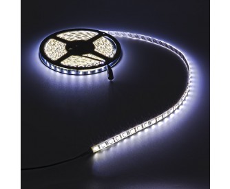 SMD LED-Lichtband 250 | kaltweiß