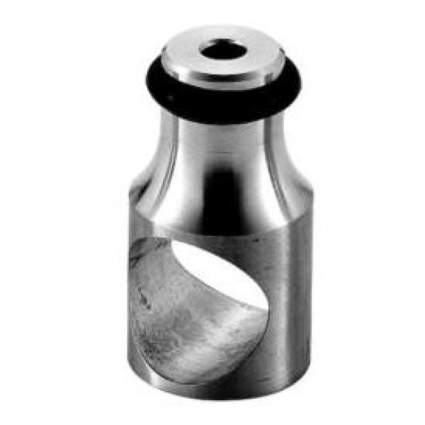 Stopper Rolle 8300A-18