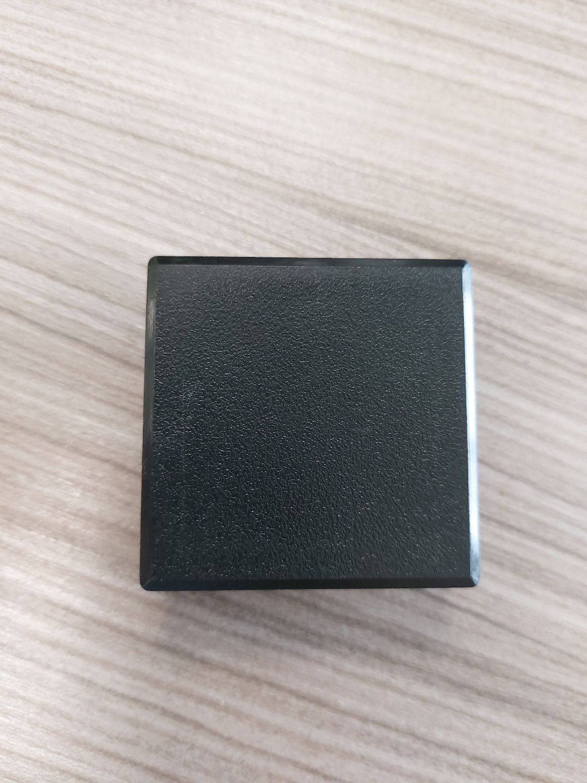 Quadratstopfen, 1,5 - 2 mm