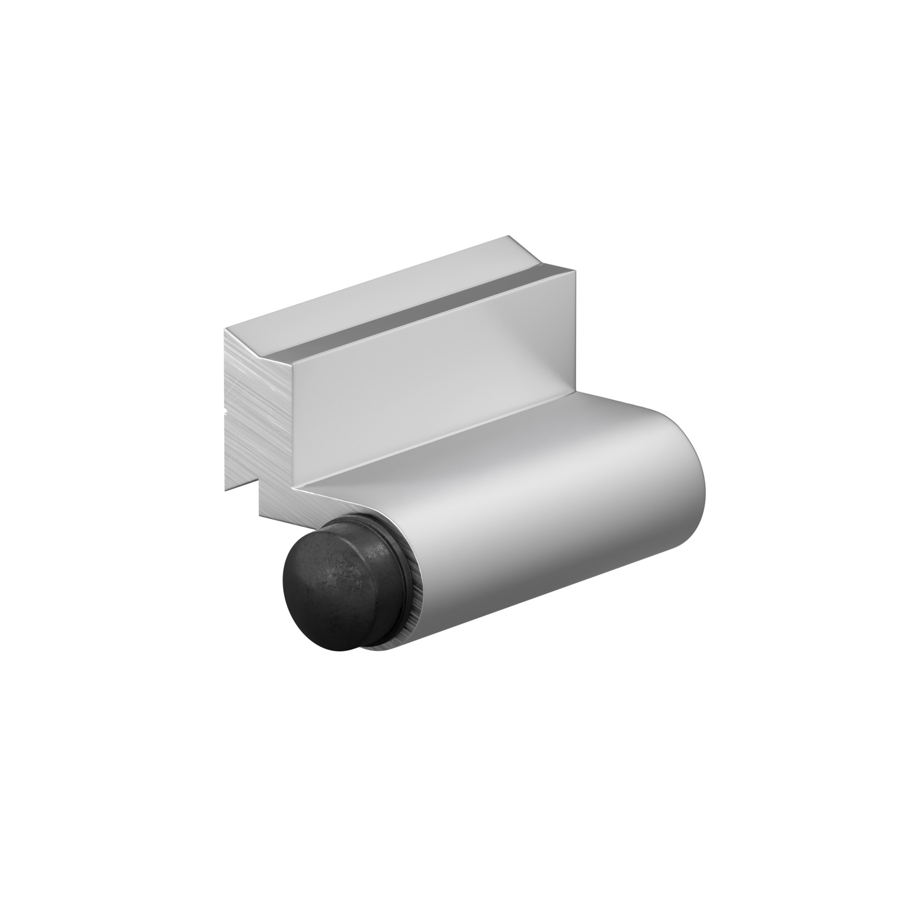 Stopper-Set